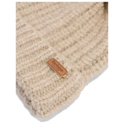 Barbour Bodysuits & Sets^Dover Beanie & Hailes Scarf Geschenkset