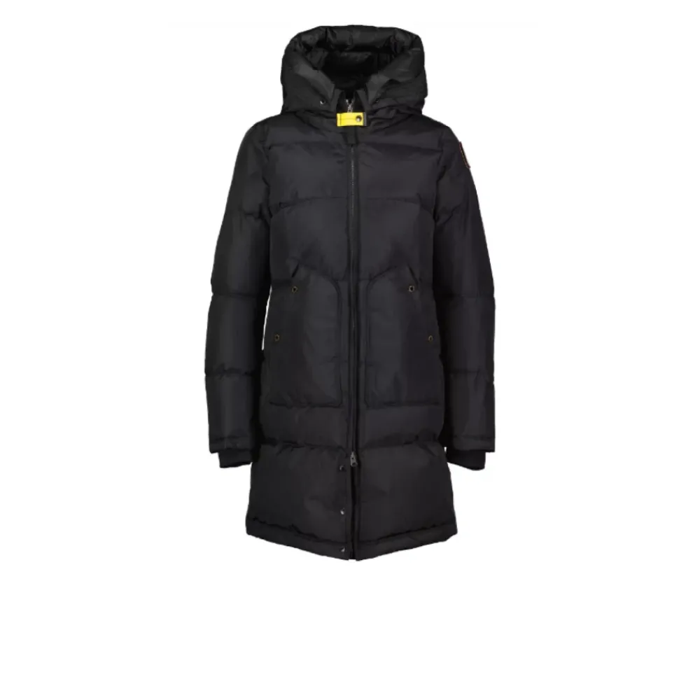 DAMES Parajumpers Down Jacket