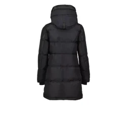 DAMES Parajumpers Down Jacket
