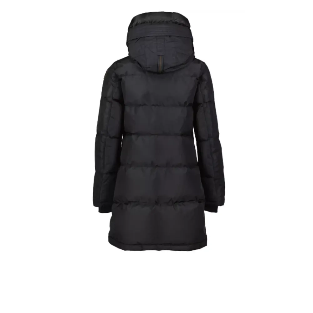 DAMES Parajumpers Down Jacket