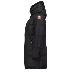 DAMES Parajumpers Down Jacket