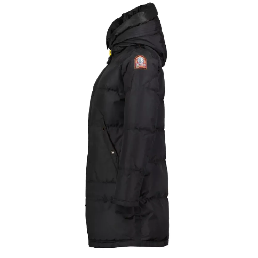 DAMES Parajumpers Down Jacket