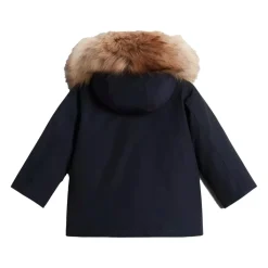 Woolrich Jassen^Down Jacket