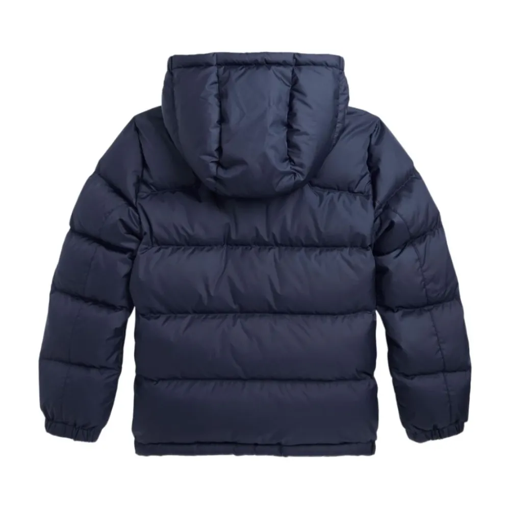 Polo Ralph Lauren Jassen^Down Jacket
