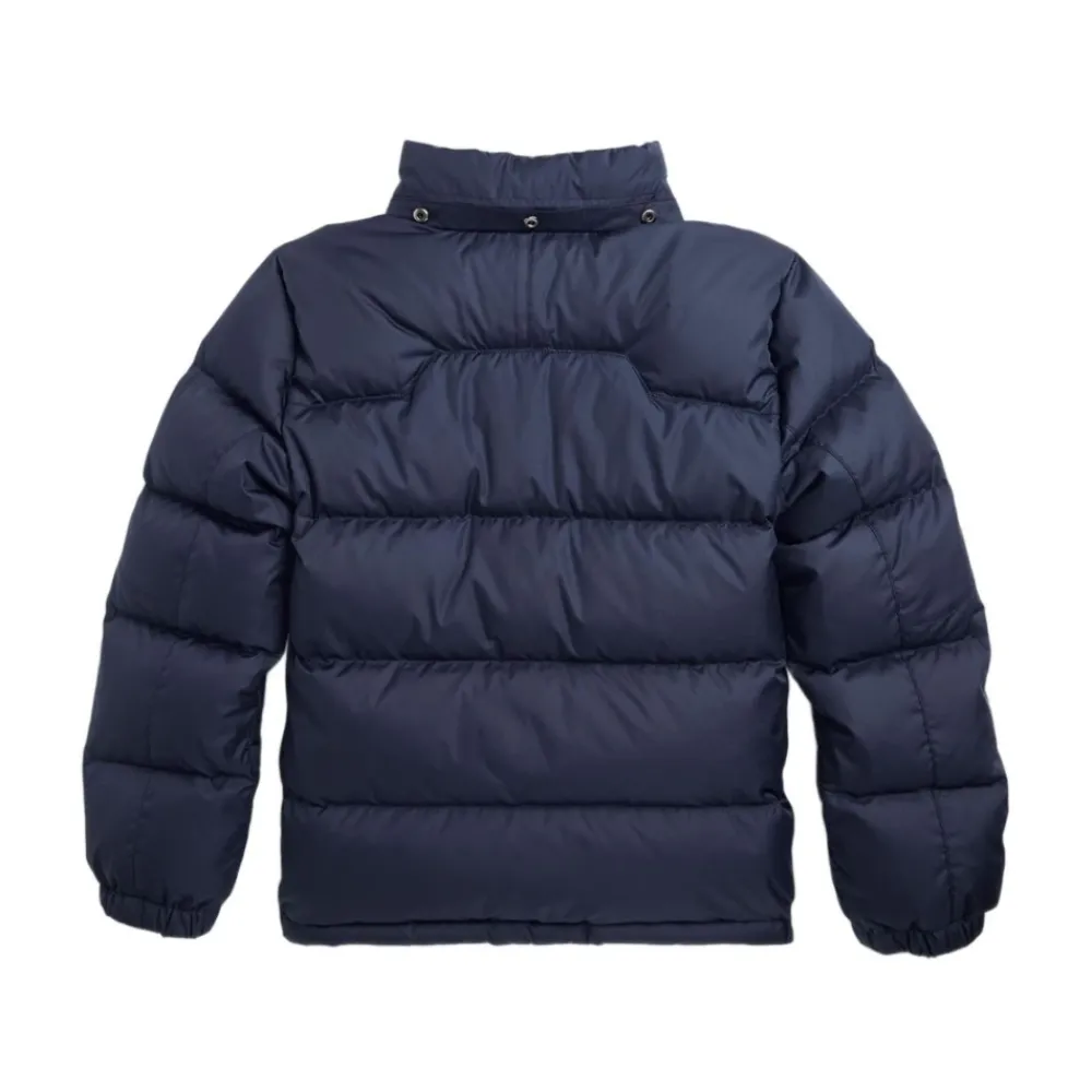Polo Ralph Lauren Jassen^Down Jacket