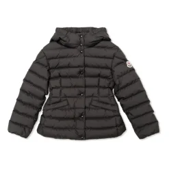 Moncler Down Jacket `Egisto`