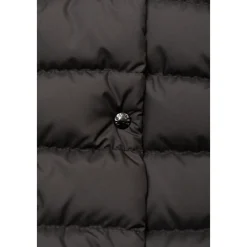 Moncler Down Jacket `Egisto`