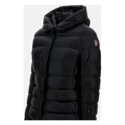 DAMES Moncler Down Jackets