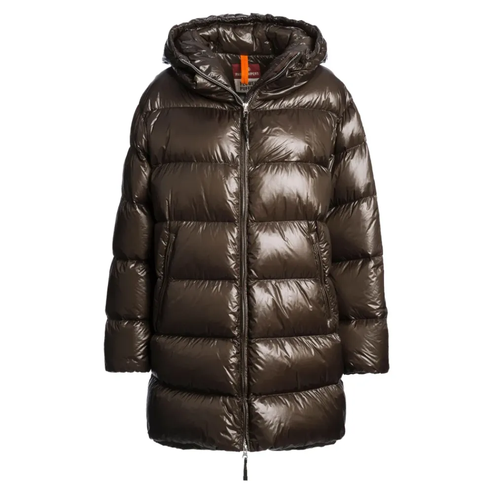 DAMES Parajumpers Down Jackets