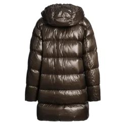 DAMES Parajumpers Down Jackets
