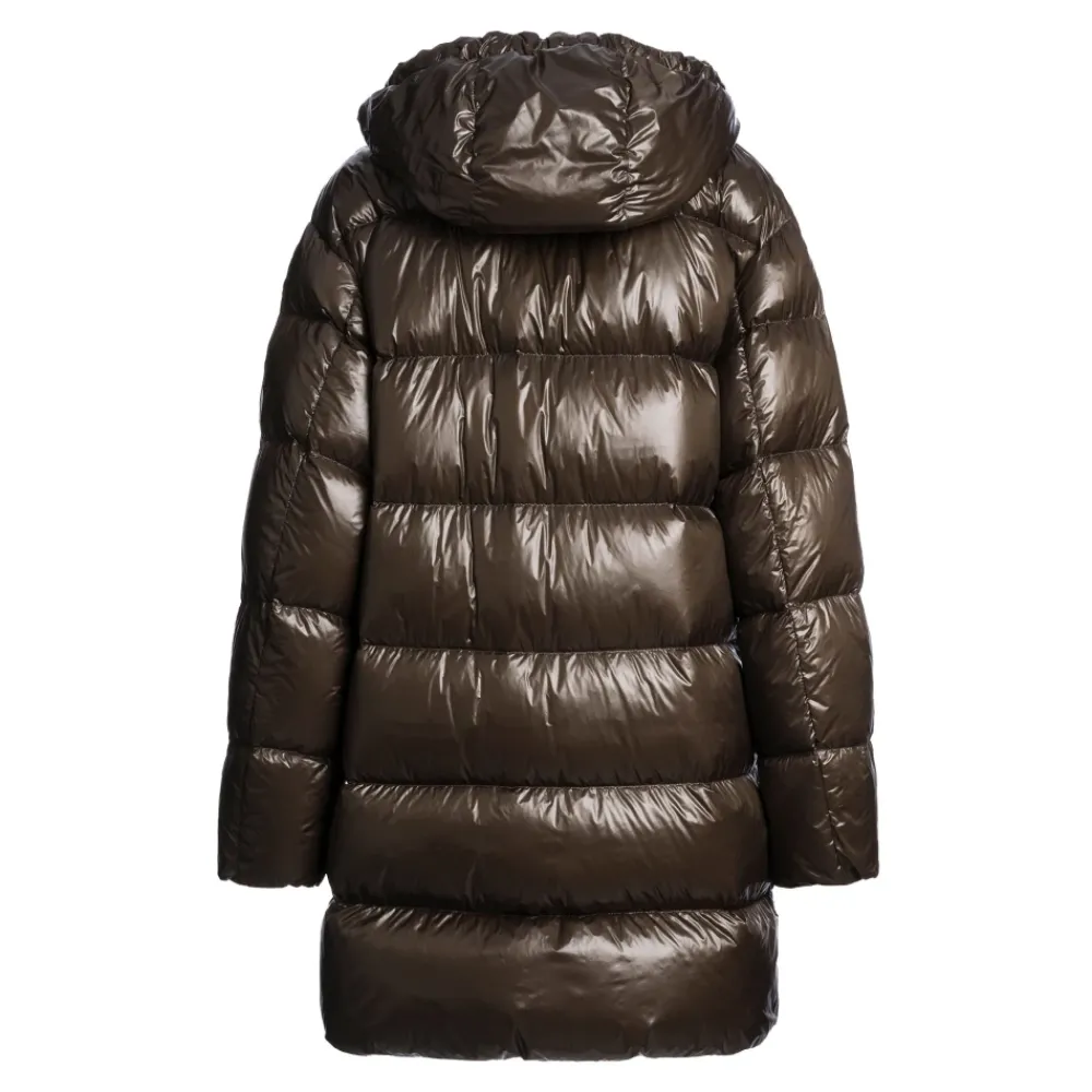 DAMES Parajumpers Down Jackets