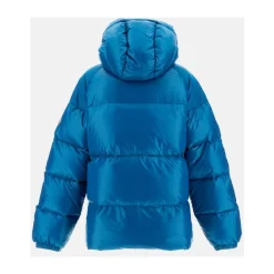 Heren Pyrenex Jassen^Down Jackets