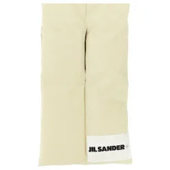 Heren Jil Sander Down Scarf 01