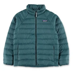 Patagonia Down Sweater