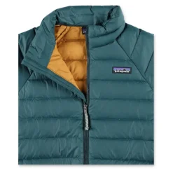 Patagonia Down Sweater