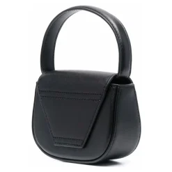 DAMES Diesel Handtassen^1DR XS Mini Bag