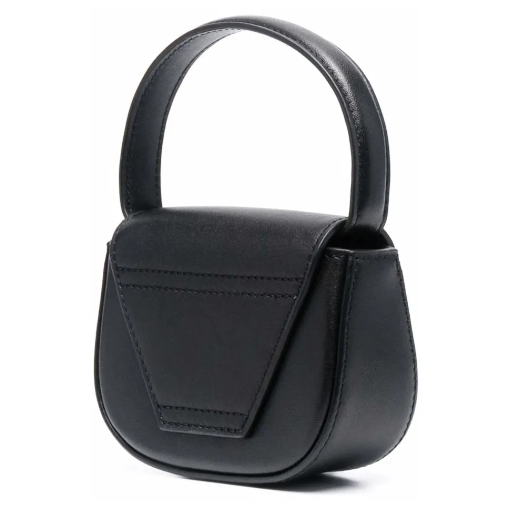 DAMES Diesel Handtassen^1DR XS Mini Bag