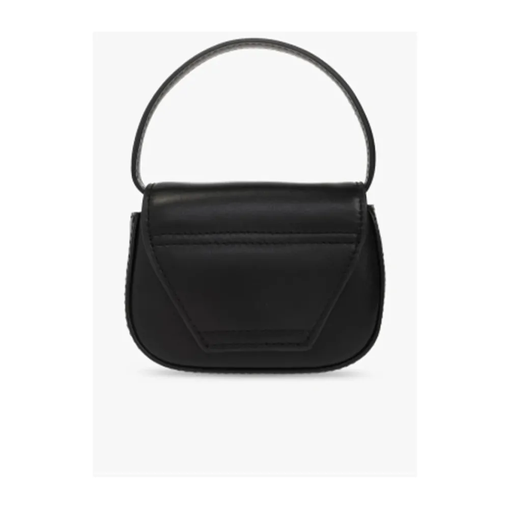 DAMES Diesel 1DR XS schoudertas