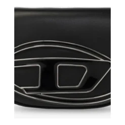 DAMES Diesel 1DR XS schoudertas