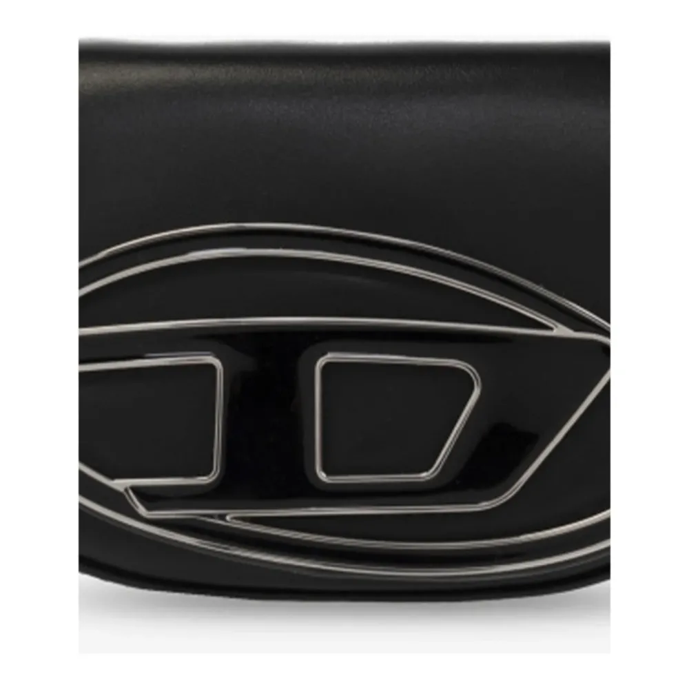 DAMES Diesel 1DR XS schoudertas