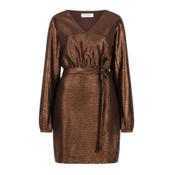 DAMES Lofty Manner Jurken^Dress Kel