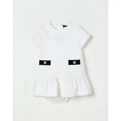 Balmain Bodysuits & Sets^Dresses