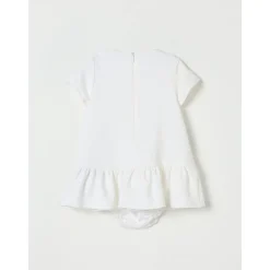 Balmain Bodysuits & Sets^Dresses