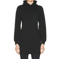 DAMES Balenciaga Dresses