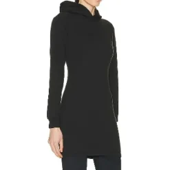 DAMES Balenciaga Dresses