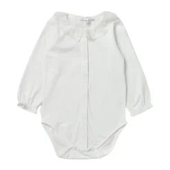 Tartine et Chocolat Bodysuits & Sets^Dresses