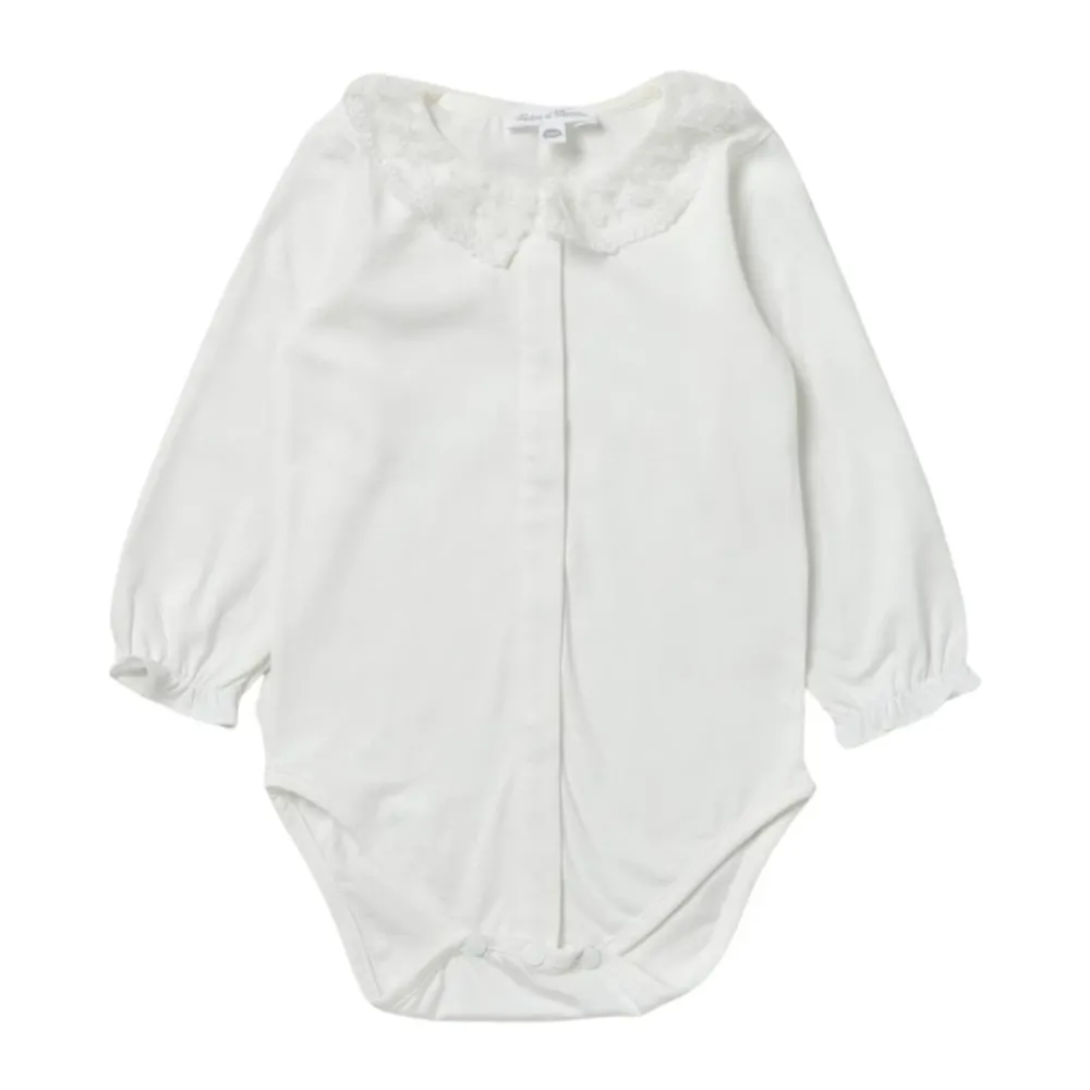 Tartine et Chocolat Bodysuits & Sets^Dresses