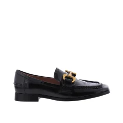 DAMES Bibi Lou Loafers^Drew Naplack Loafer