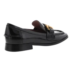 DAMES Bibi Lou Loafers^Drew Naplack Loafer