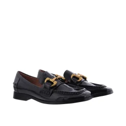 DAMES Bibi Lou Loafers^Drew Naplack Loafer