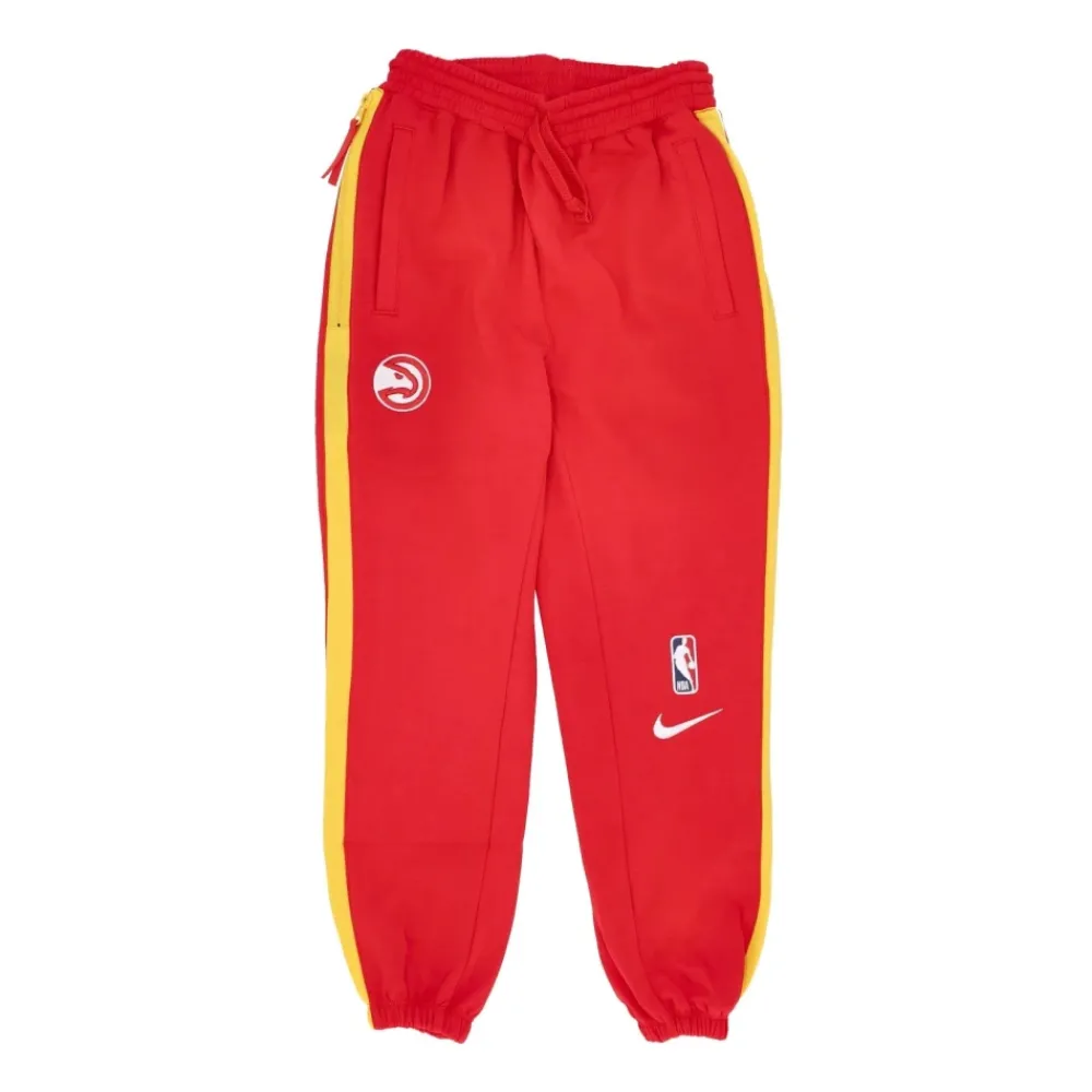 Nike Broeken & Jeans^Dri Fit Showtime Pant