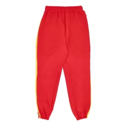 Nike Broeken & Jeans^Dri Fit Showtime Pant