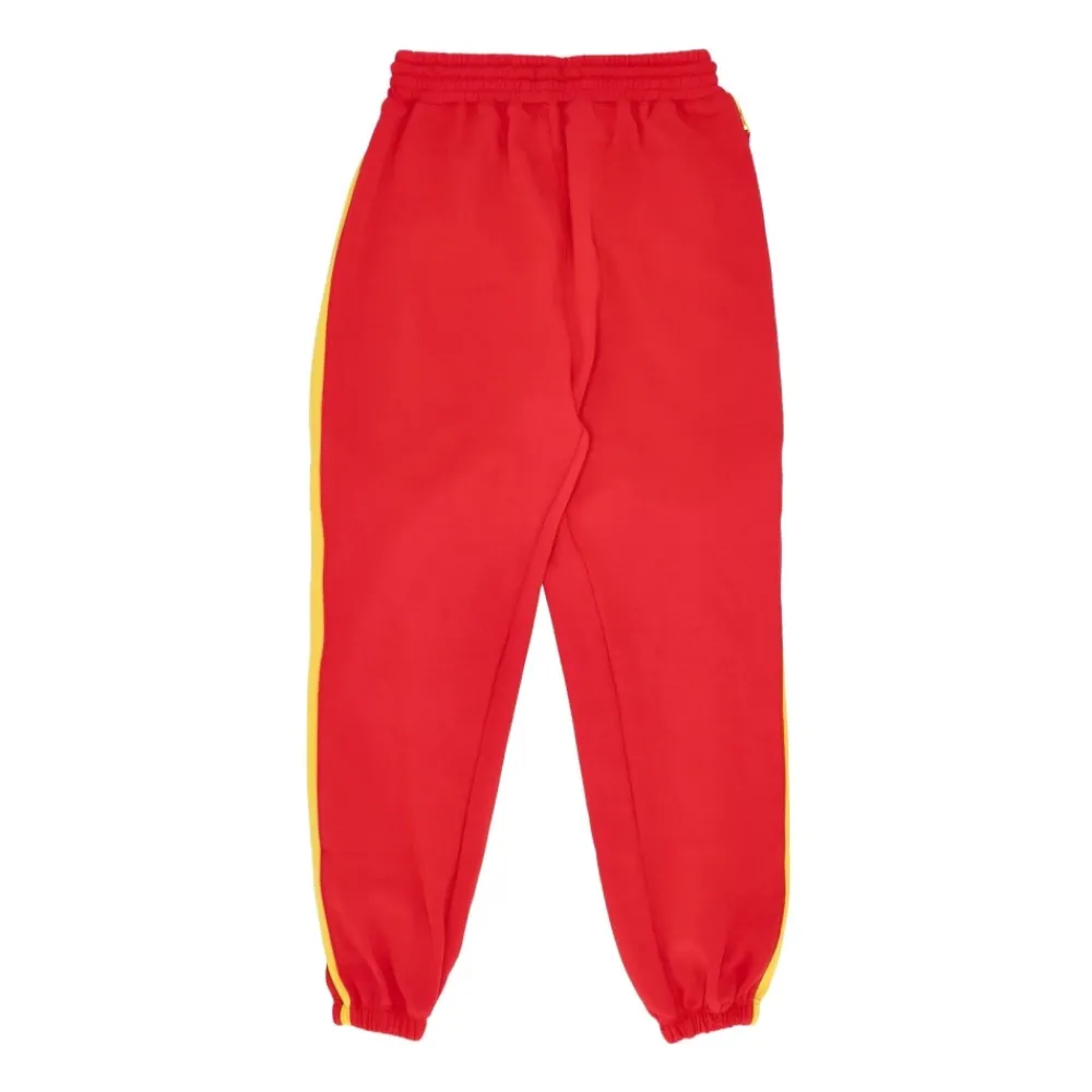 Nike Broeken & Jeans^Dri Fit Showtime Pant