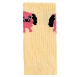 Mini Rodini Drie paar sokken