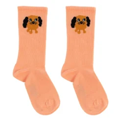 Mini Rodini Driepak Sokken