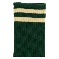 Mini Rodini Driepak Sokken