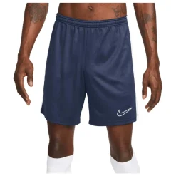 Nike Dri-FIT Academy Shorts