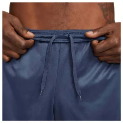 Nike Dri-FIT Academy Shorts