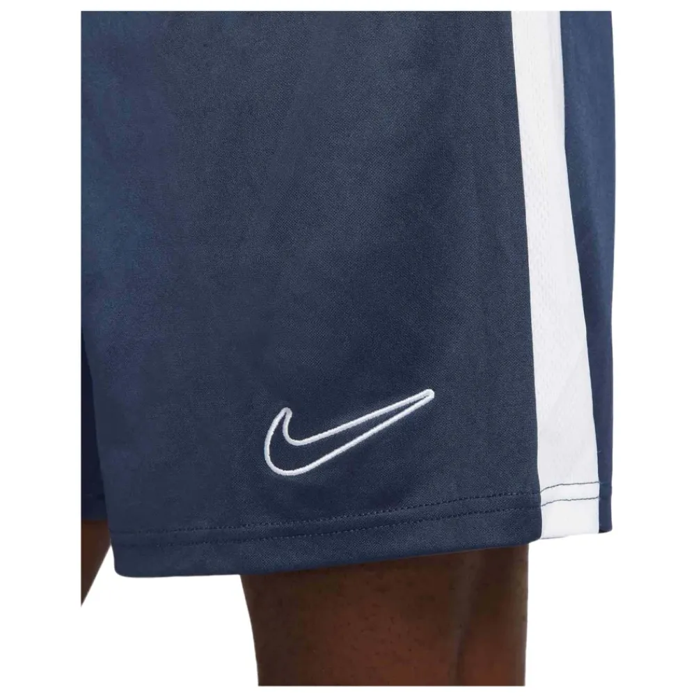 Nike Dri-FIT Academy Shorts