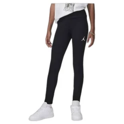 Nike Broeken & Jeans^Dri-FIT Essentials Legging