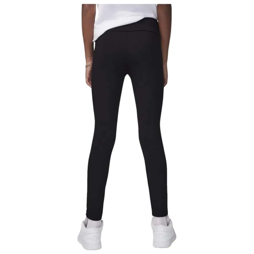 Nike Broeken & Jeans^Dri-FIT Essentials Legging