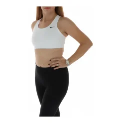Nike Dri-FIT Swoosh Sportbeha