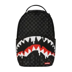 DAMES SPRAYGROUND Rugzakken^Dripping in Paris Rugzak