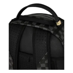 DAMES SPRAYGROUND Rugzakken^Dripping in Paris Rugzak