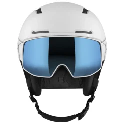 Salomon Driver Pro Sigma Mips