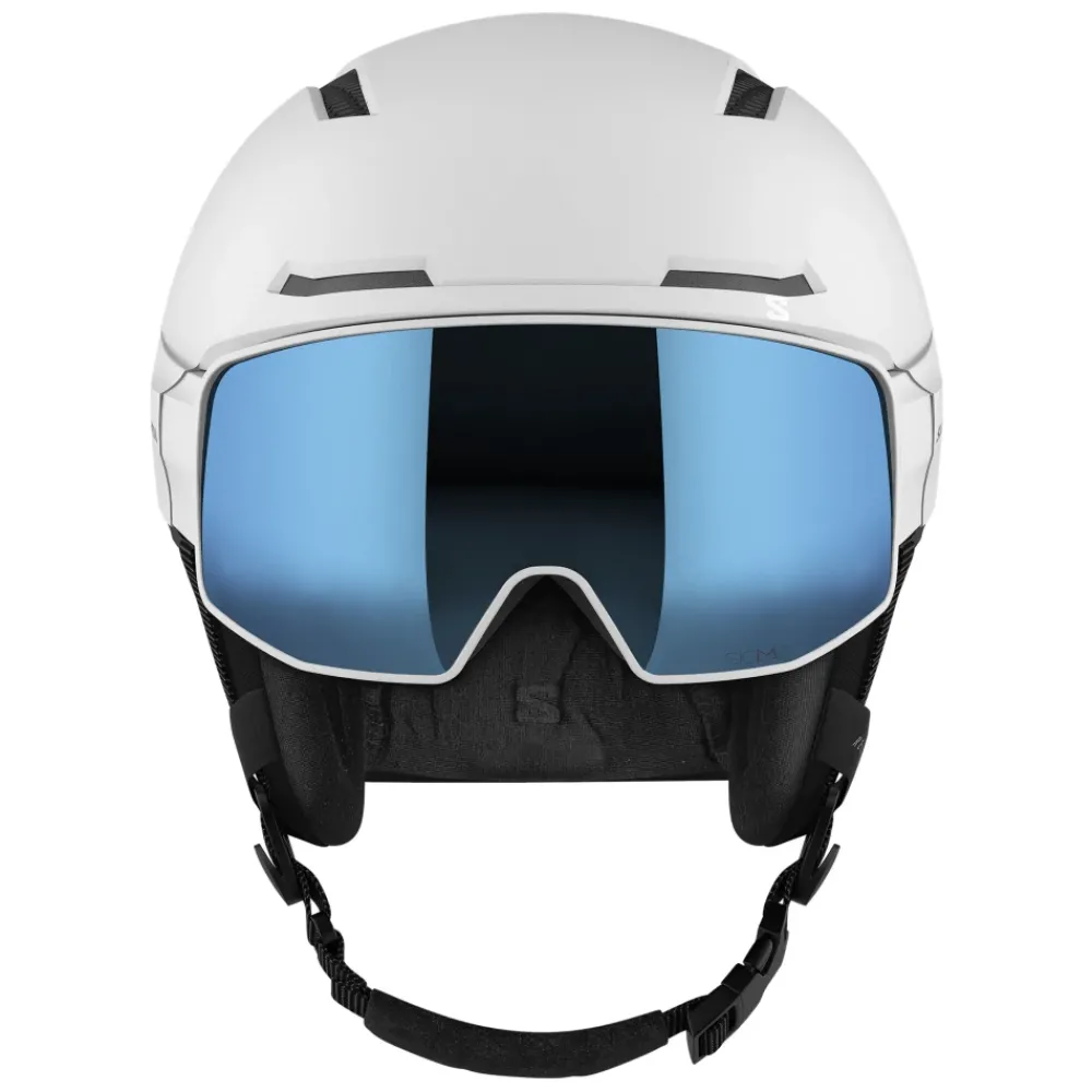 Salomon Driver Pro Sigma Mips